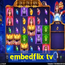 embedflix tv